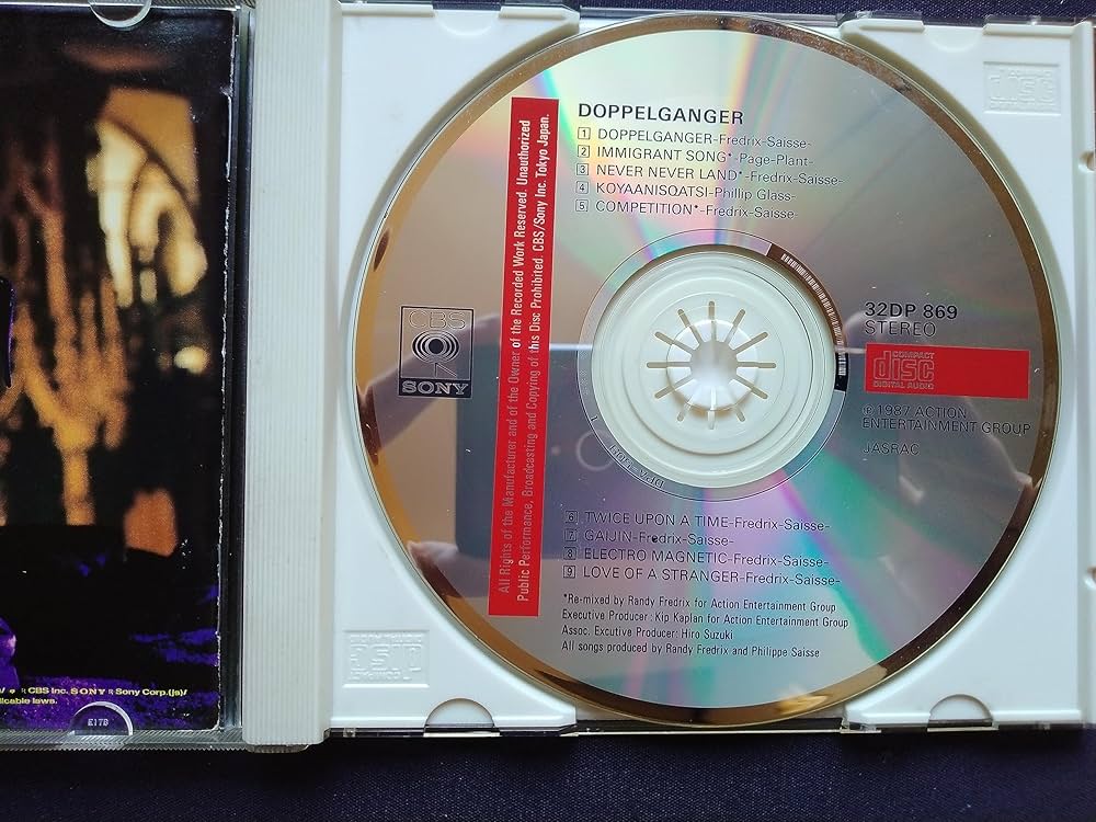 ドッペルギャンガー　フィロソフィカ シームレスチューブフレーム」を採用したクロスバイク、ドッペル