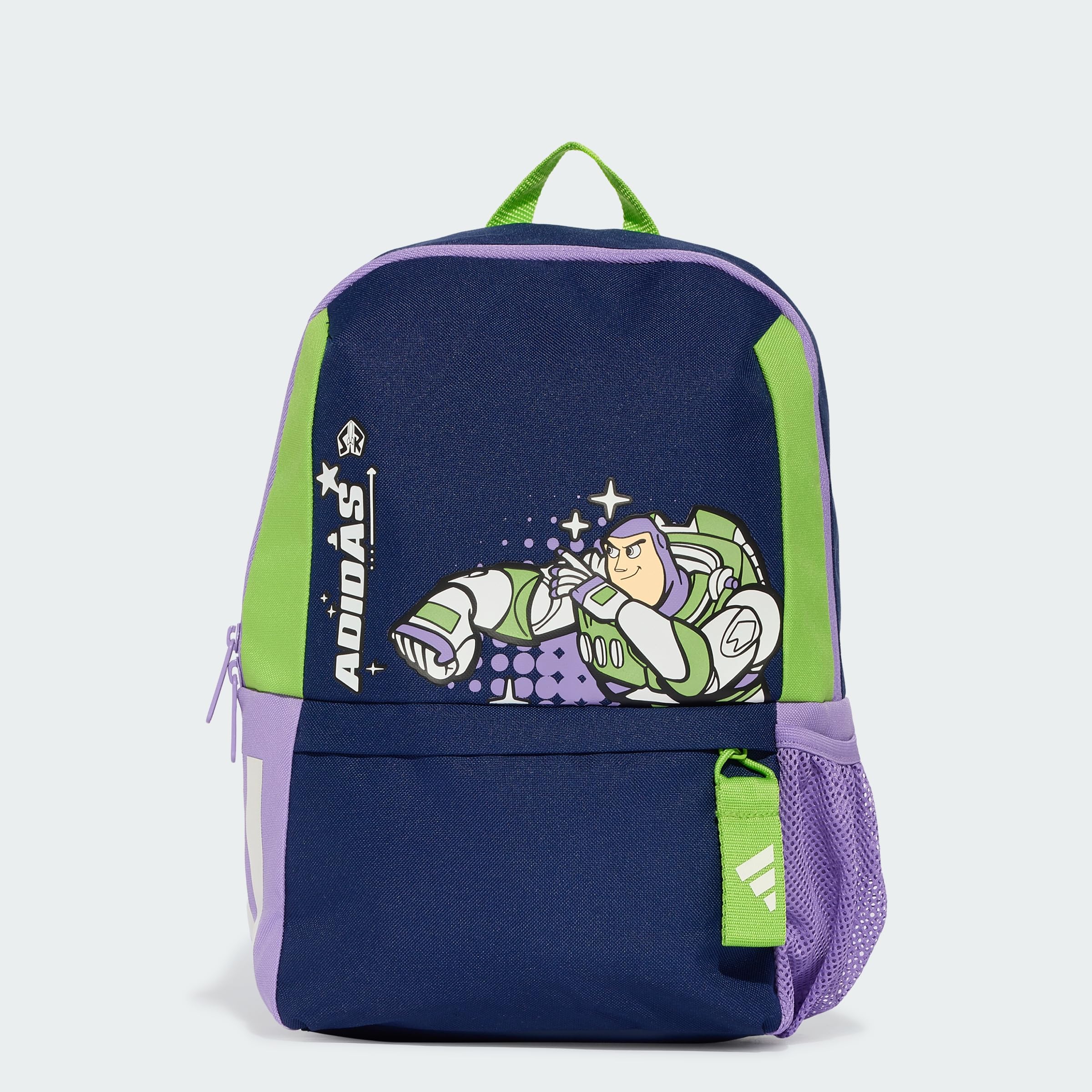 adidas Kids Maglia Pixar Toy Story