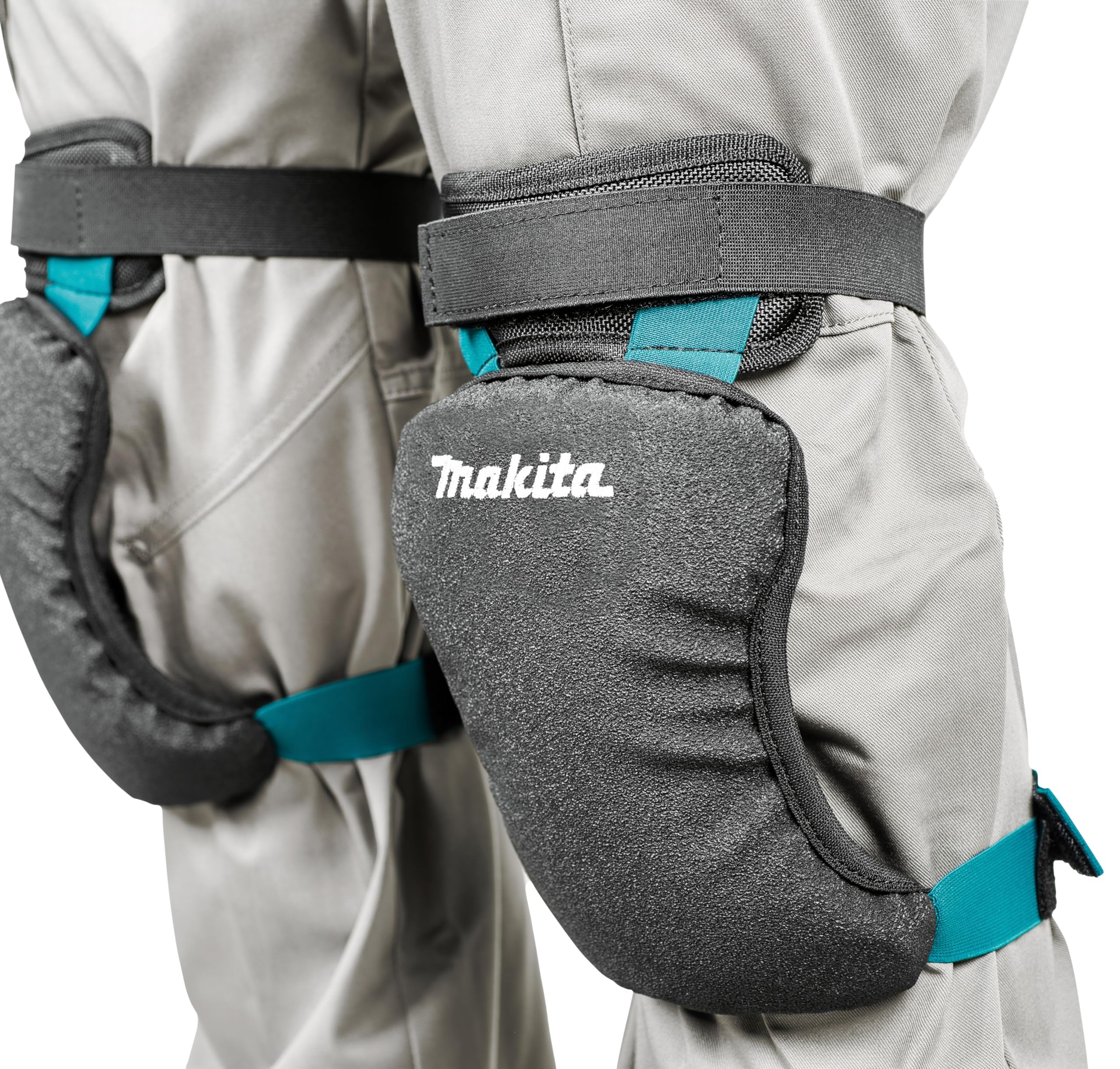 Makita Nakolanniki - E-15615