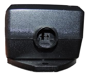 Okin Lift Chair Power Supply Transformer SP2-B