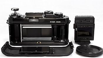 Nikon F3 HP ボディ 後期 197万番台【外観・光学共綺麗な完動品】 Nikon F3 HP ボディ 後期 197万番台【外観・光学共綺麗な完動品