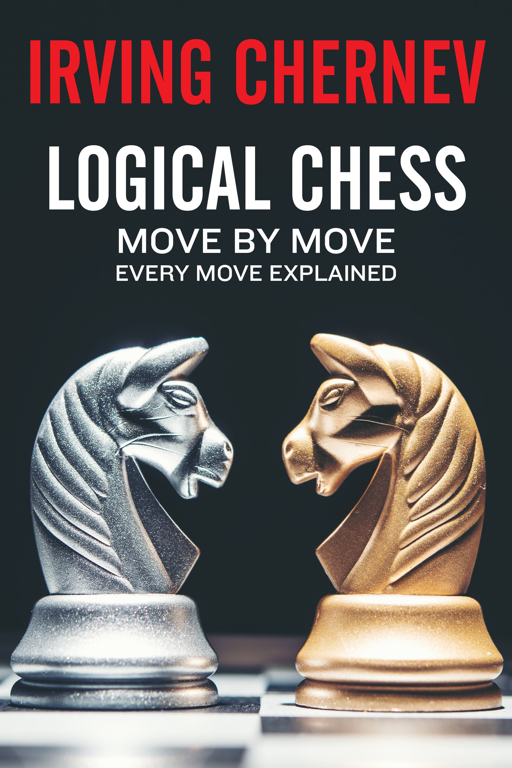 Logic chess track. Chess move. книги о шахматах. chess logic. chess titans обложка.