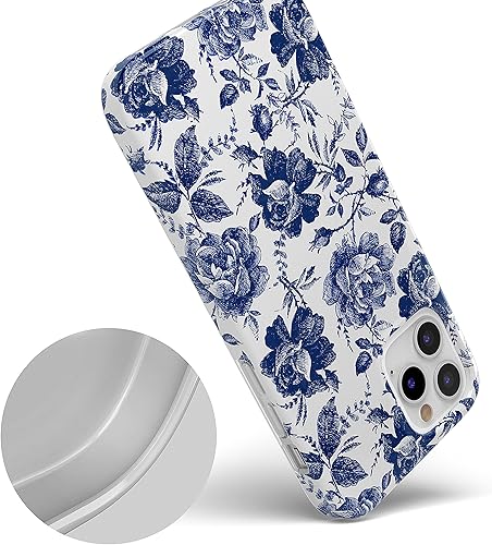 Vista 182 de Casely Funda para iPhone 11 Pro Viva La Vida Funda de collage Frida Kahlo Frida Kahlo Viva La Vida Collage Floral,Como si. Cuadros