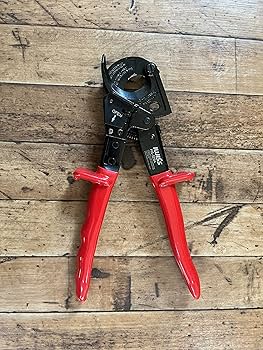 圧着器　ケーブルカッター Amazon | パナソニック(Panasonic) 圧着器 / ケーブルカッター