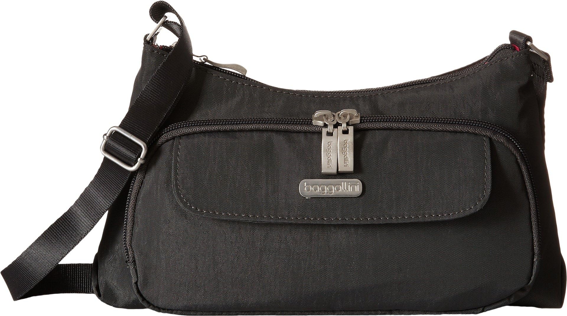Baggallini Everyday Bagg