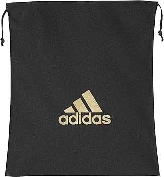 野球　/　adidas　アディダス　ファーストミット　硬式　右利き　⭐️【新品】⭐️ 野球 / adidas アディダス ファーストミット 硬式 右利き