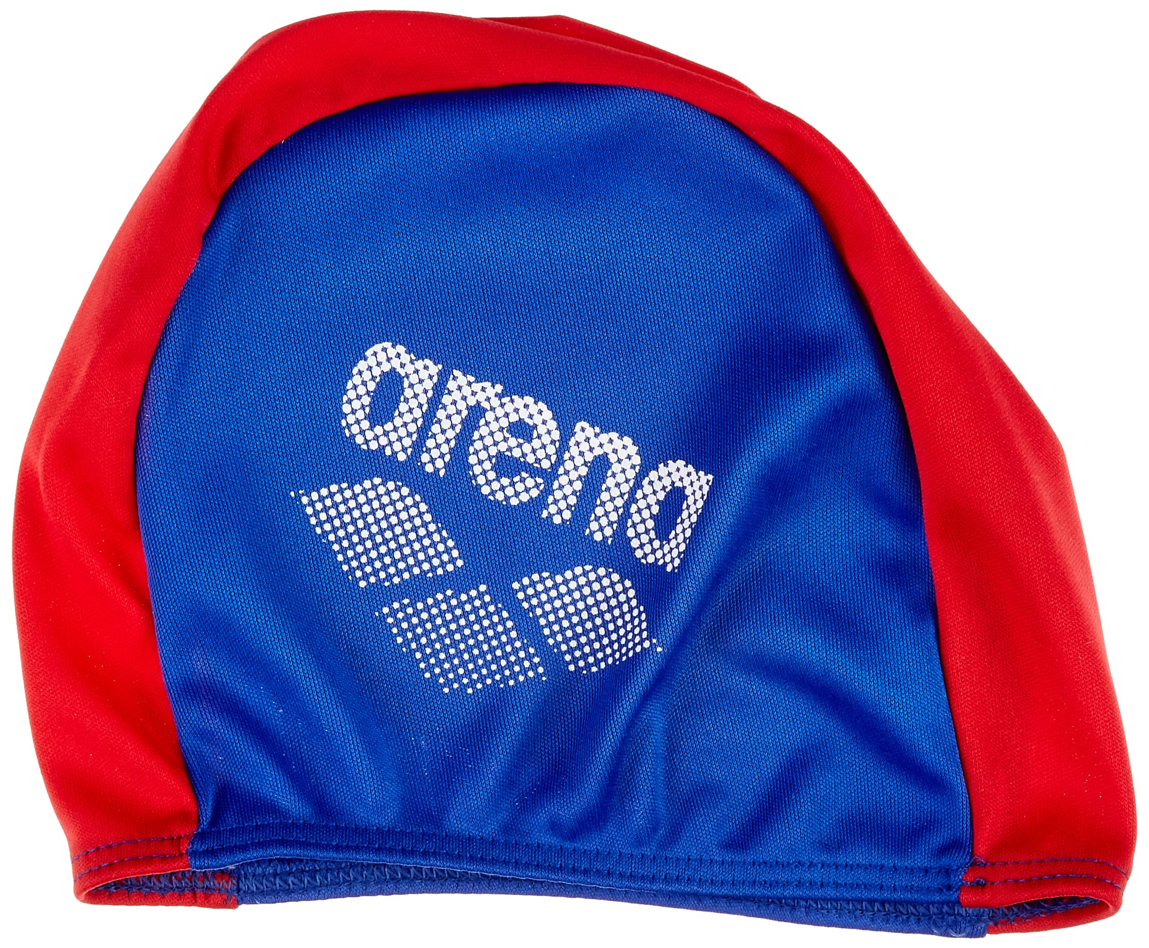 ARENA Cap-002468 Assortment One Size