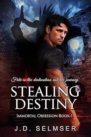 Stealing Destiny