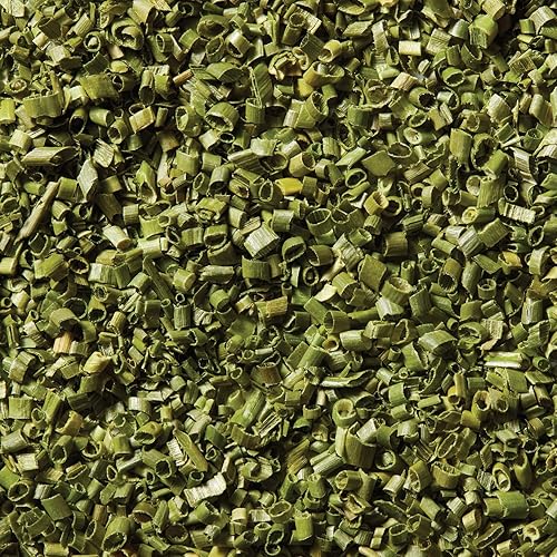 Miniatura 8 de Canela en polvo McCormick