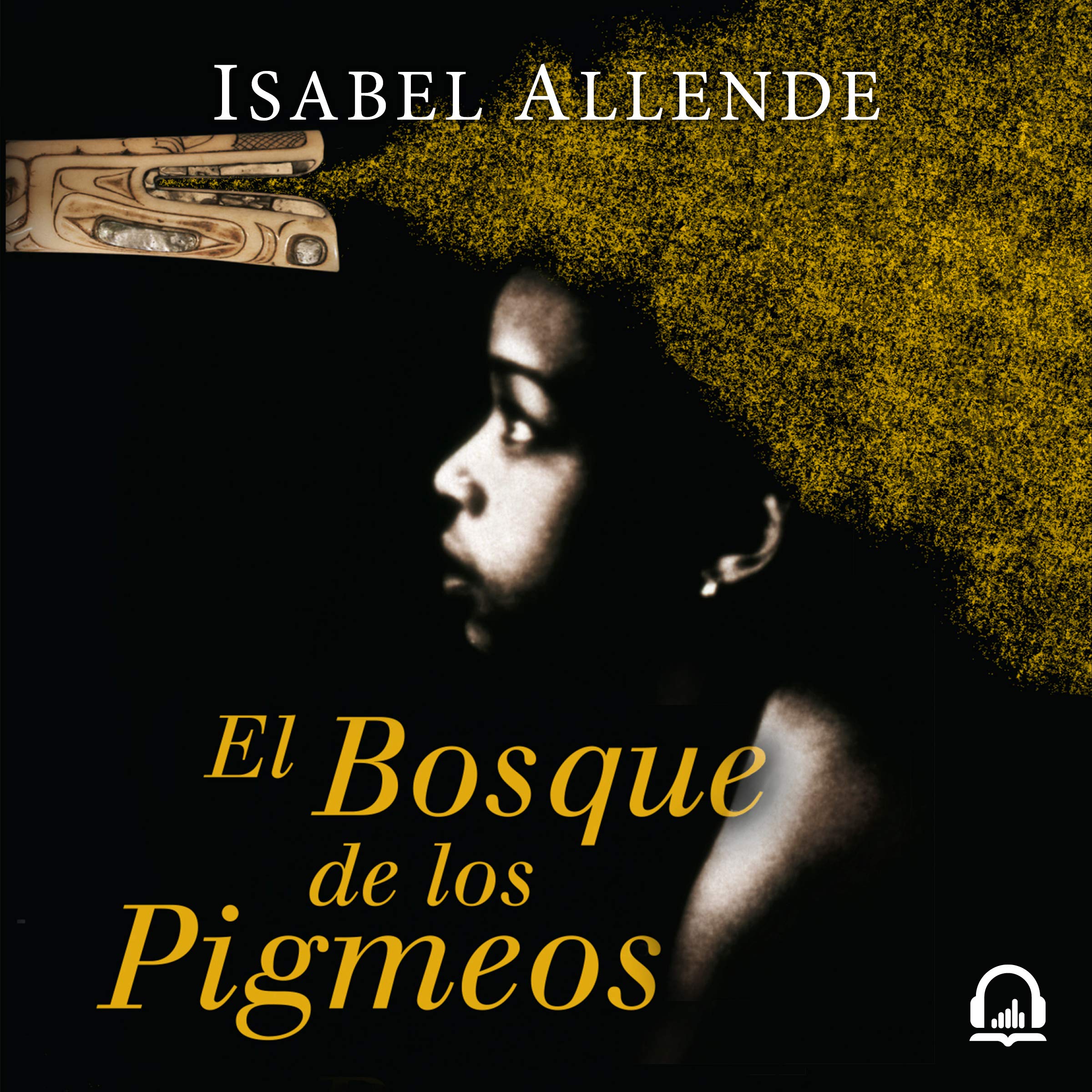 Buy El Bosque de los Pigmeos [Forest of the Pygmies]: Memorias del ...