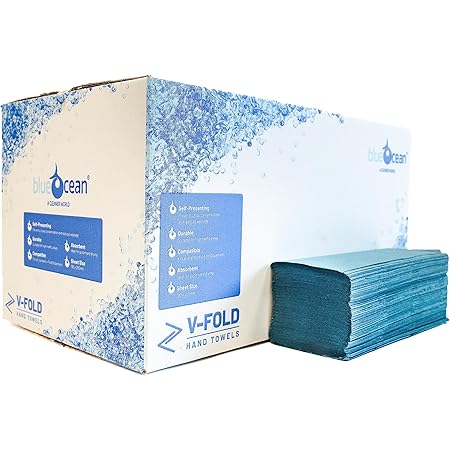 Asciugamani Nord Italia | - Biancheria Per La Casa - Foto 12