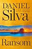 Ransom: Una novela (Gabriel Allon Libro 27) Libro 26 de 26: Gabriel Allon | de Daniel Silva | 14 de julio de 2026 1