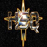 RPGM LLC