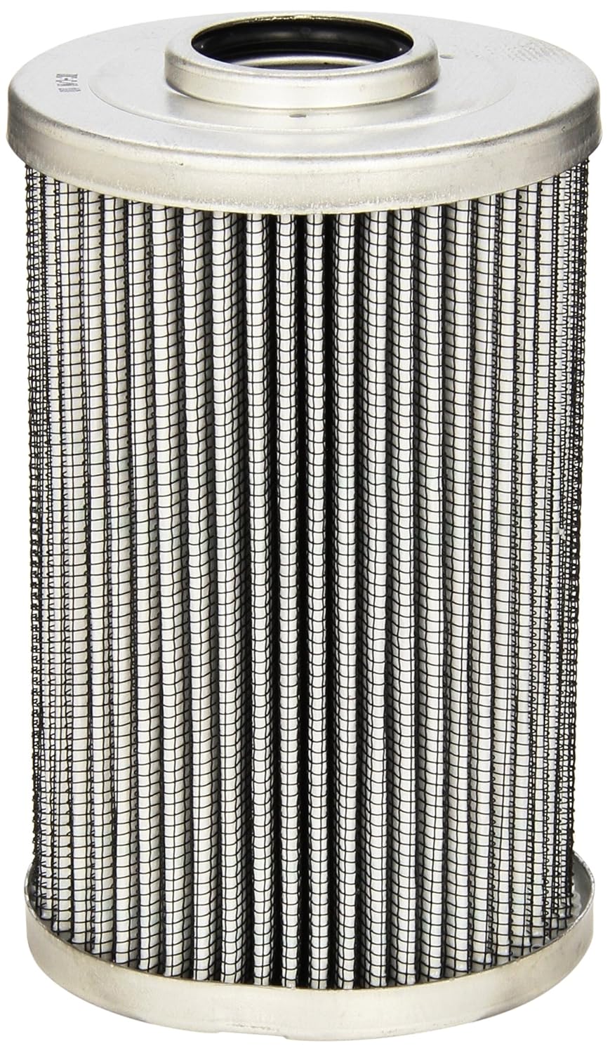 Killer Filter Replacement for SCHROEDER CZ10 Industrial Process Filter