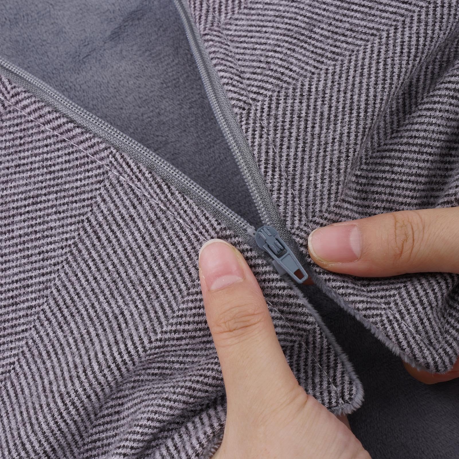 Manta Eléctrica de Tirar para Sofá Temperaturas Ajustables Multifuncional | Plaid USB calefactable 3 niveles de calor Para Manta Casual De Descanso, Sofá, Oficina En Casa, Viajes, Siesta Interior