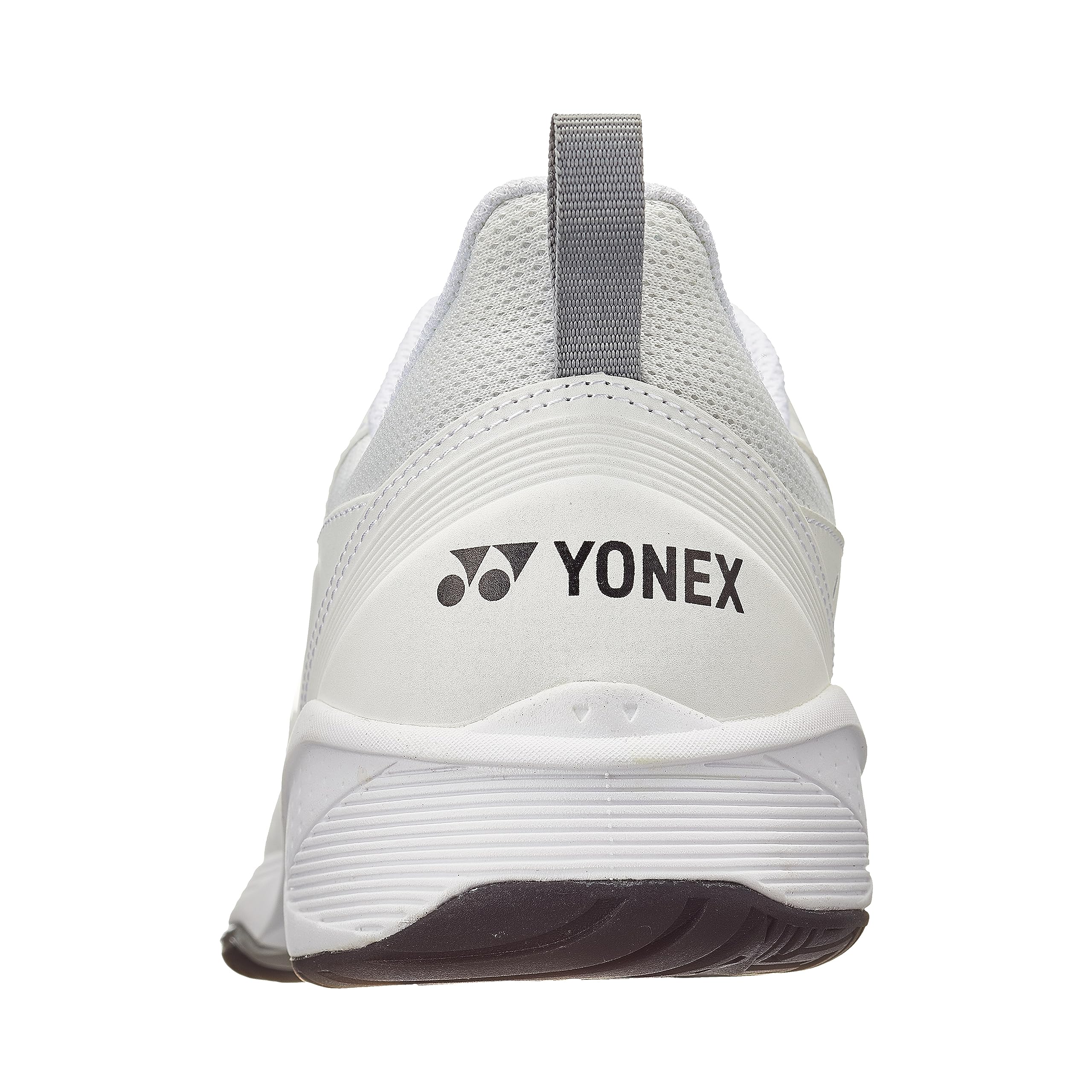 Yonex Sonicage3 Wide Herren Sandplatzschuhe