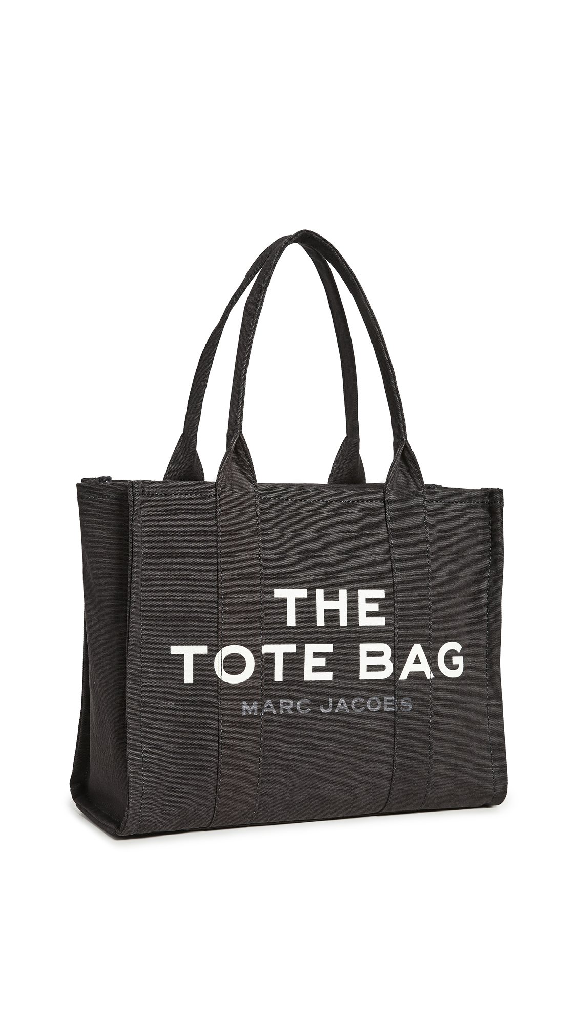 Marc Jacobs Women's The Large Tote Bag