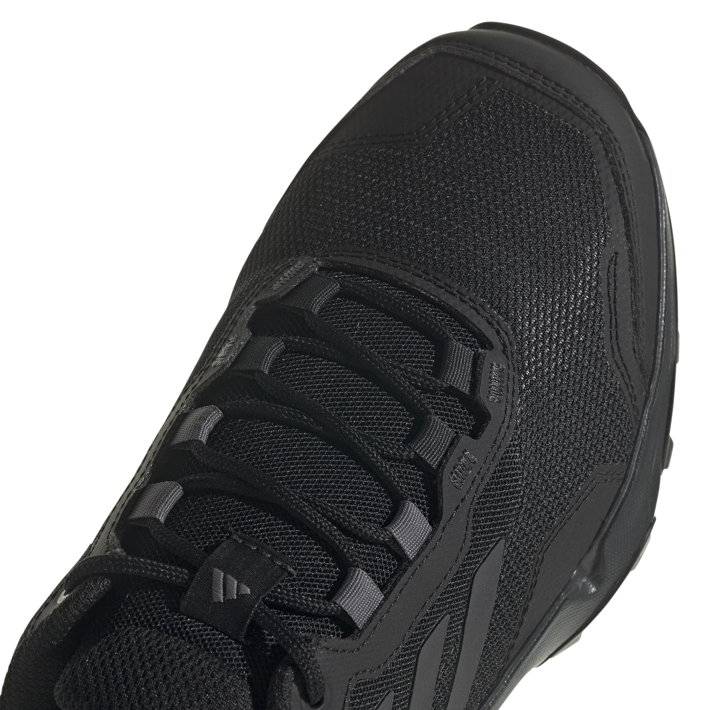 adidas Women Scarpe da Hiking Eastrail 2.0