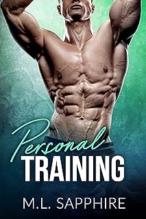 Personal Training