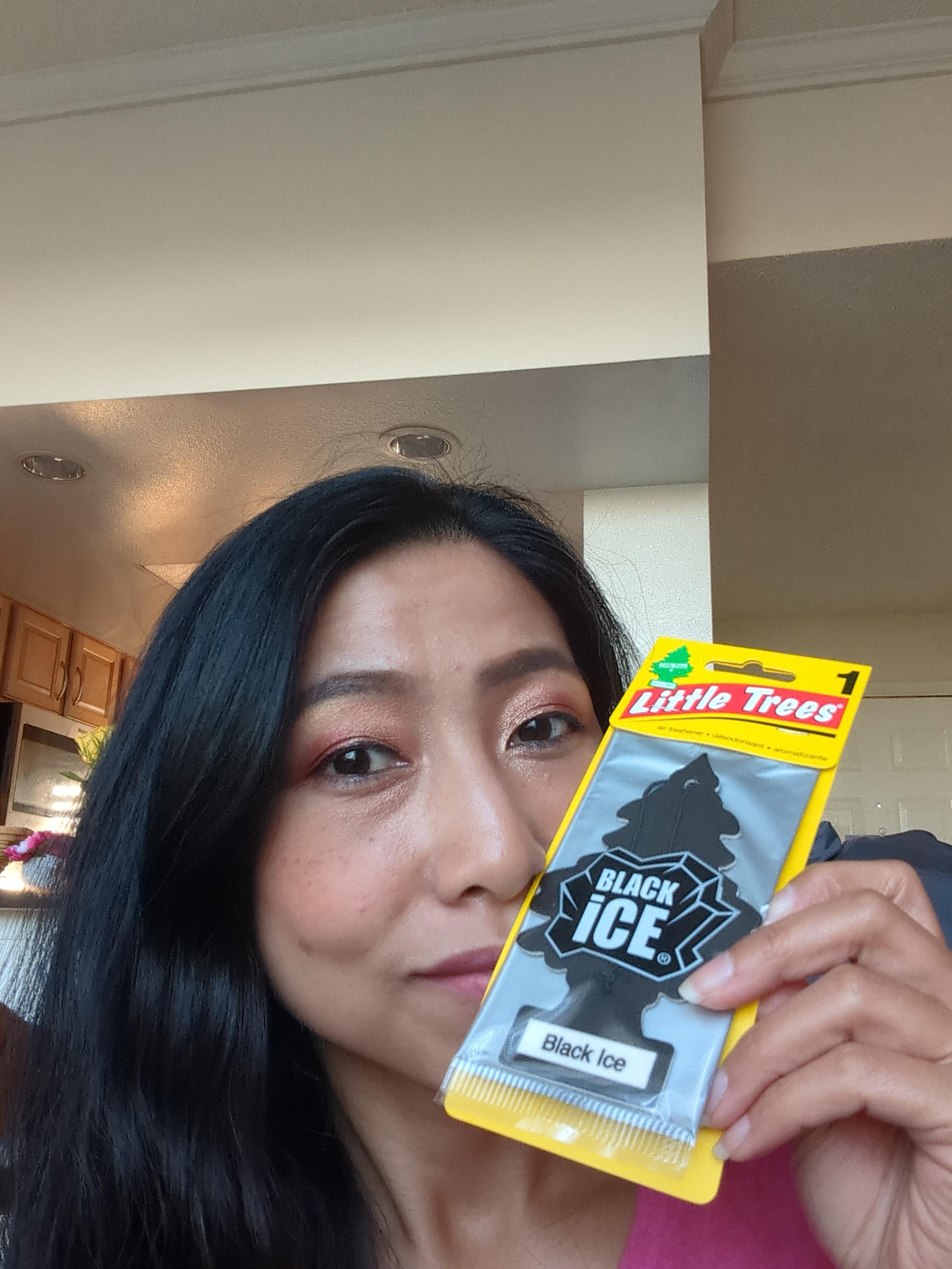littles disposable vape review Watch ﹙Full Review﹚ Watch before you Buy the Little Trees Black Ice Air Fresheners Scents on Amazon Live Available Flavors::Frozen Cherry Apple (Frozen Edition) 6000 puff vape price Vapear vs Fumar. ¿Cuál