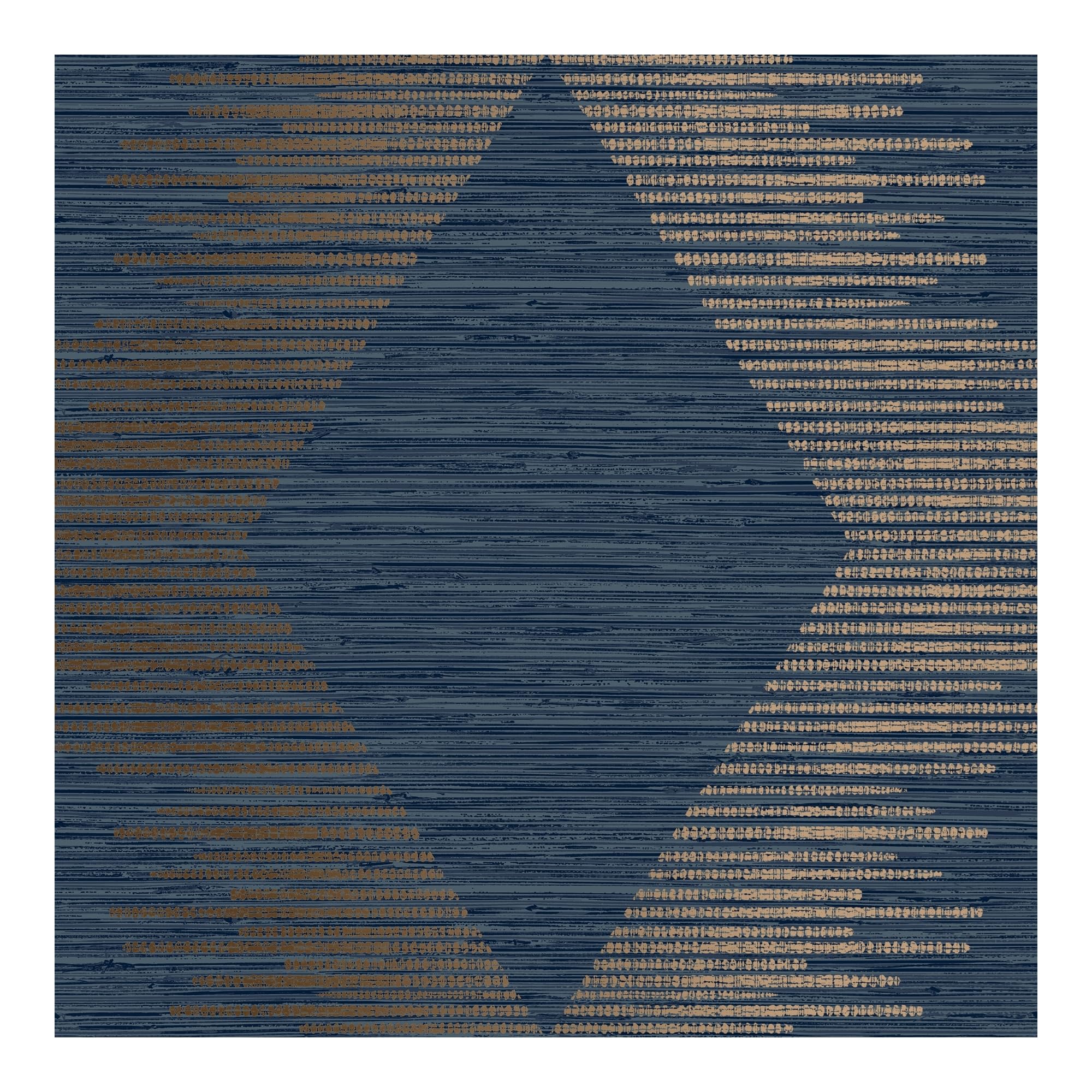 Superfresco Easy Serenity Geo Wallpaper