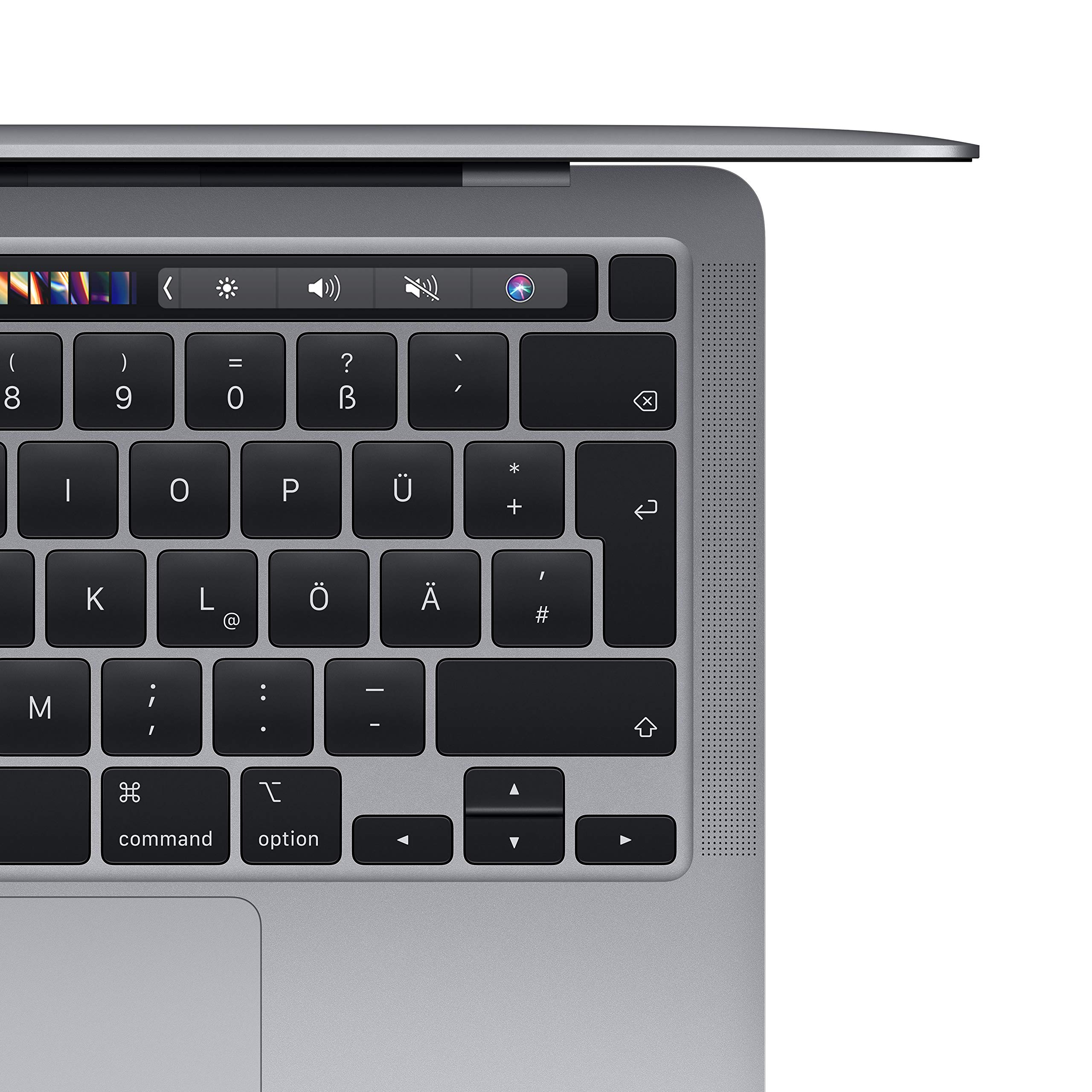 Apple 13