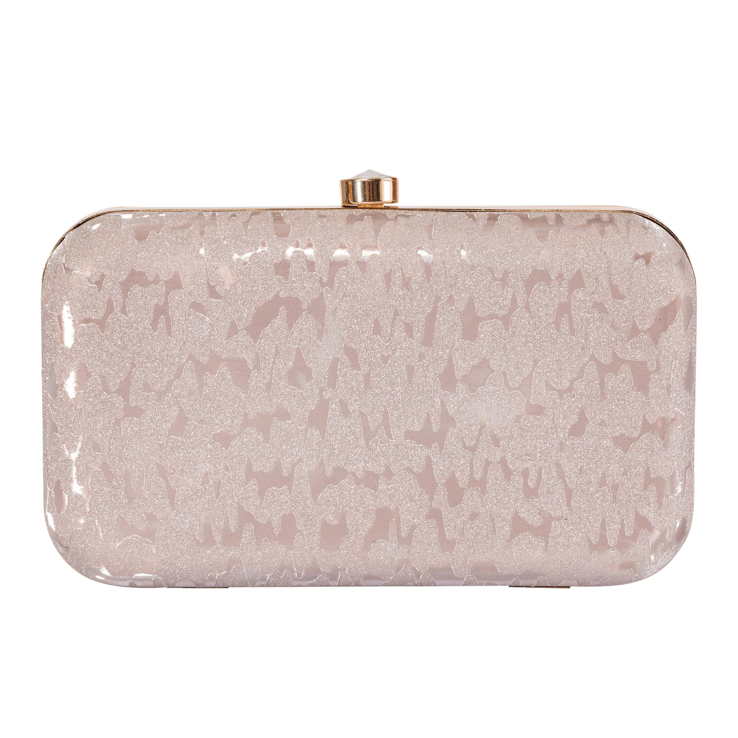 Zeenin Stylish | Fancy | Formal Dressy Party Clutches Handbags Crossbody For Women | Girls-picture-57
