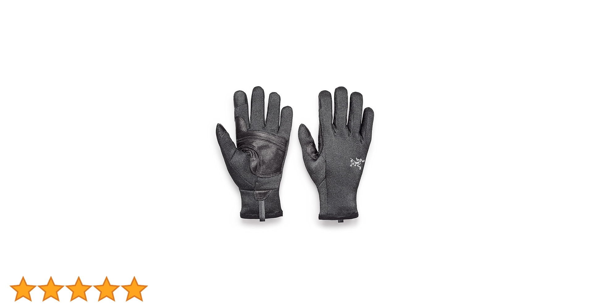 アークテリクス リベットグローブ M ARC'TERYX(acc) Rivet Glove/リベット グローブ Masterpiece
