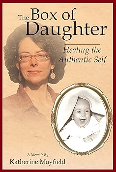 The Box of Daughter
