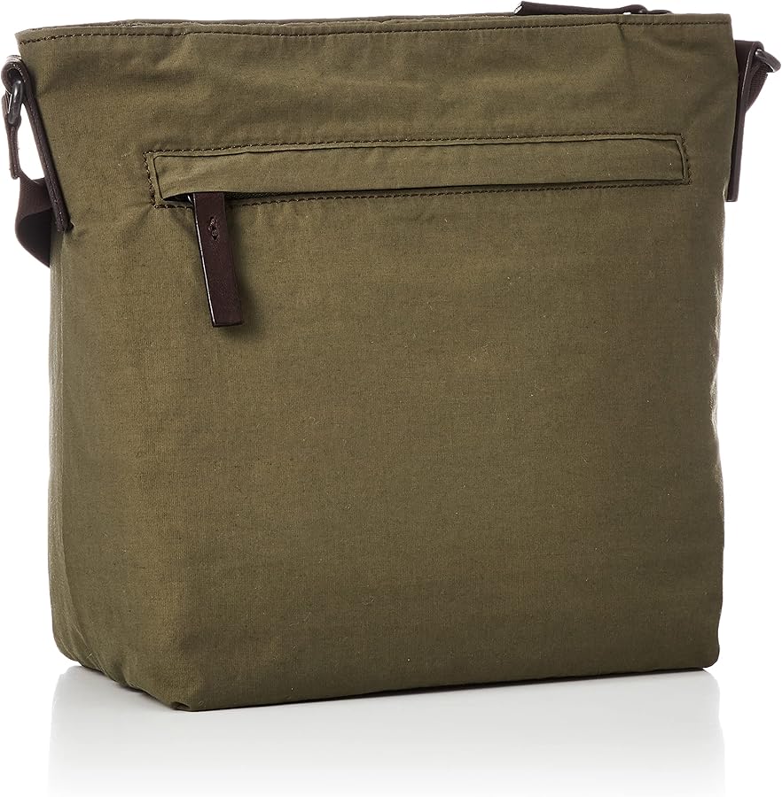 Amazon | [マーガレット・ハウエル アイデア] バッグ アミール