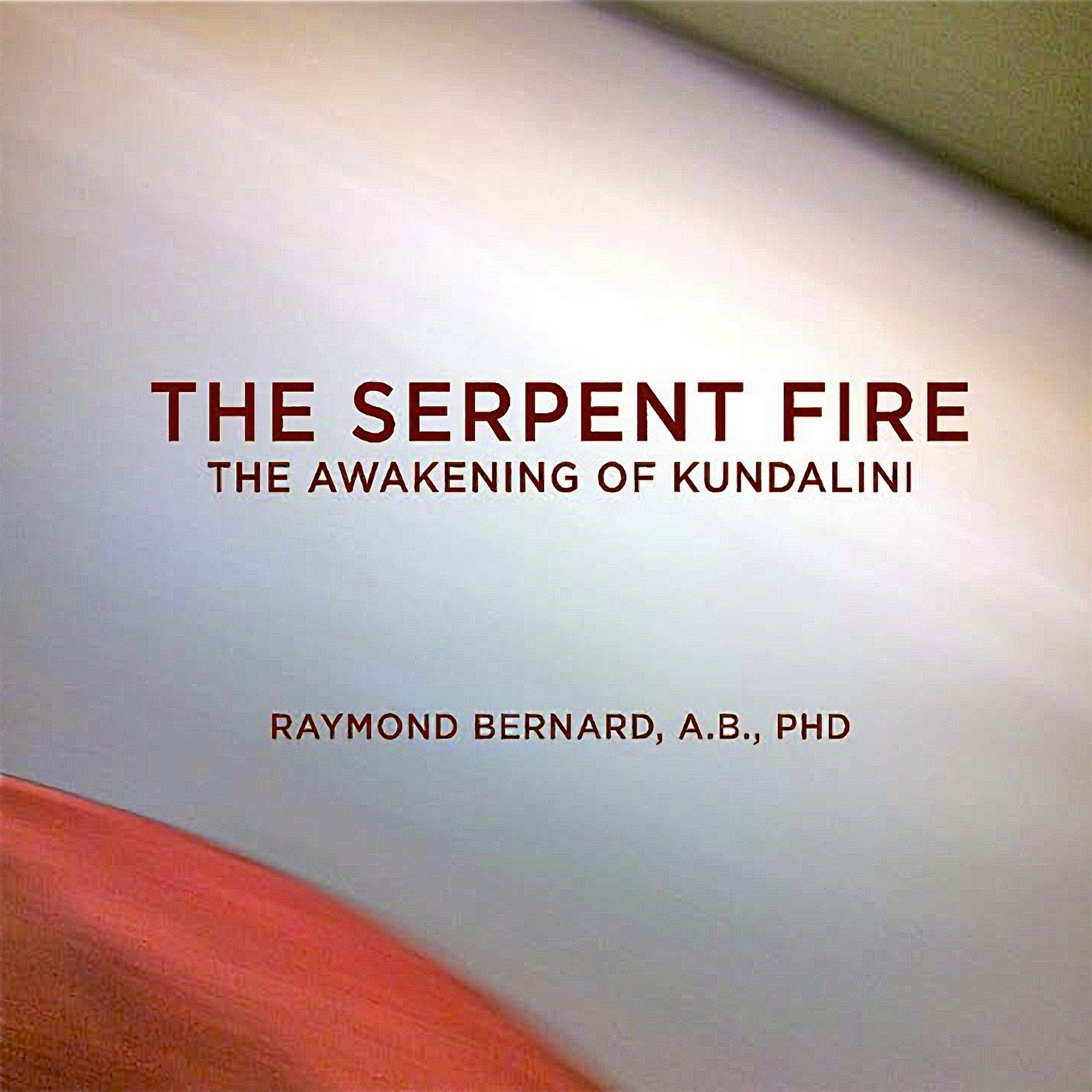 The Serpent Fire
