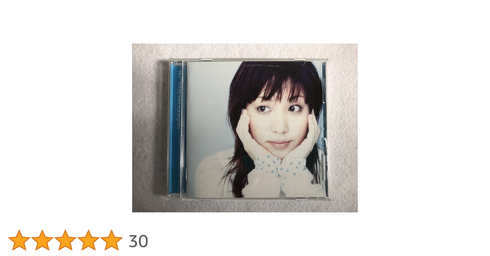 邦楽 nino 邦楽 nino Amazon.co.jp: Nino: ミュージック