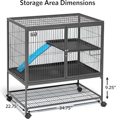 Miniatura 4 de Midwest Homes for Pets