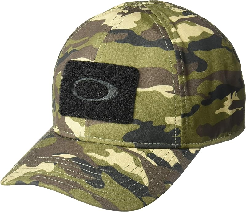 Oakley Men's Si Cap