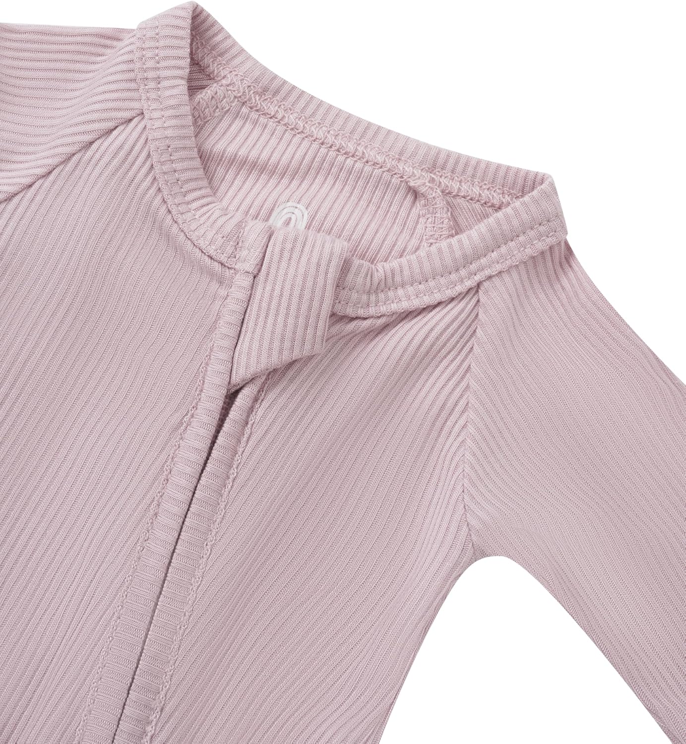Preemie Clothes Girl Newborn Preemie Baby Boy Clothes | Baby Girl Newborn Essentials | Ultra-Soft Bamboo Pajamas NICU Onesie