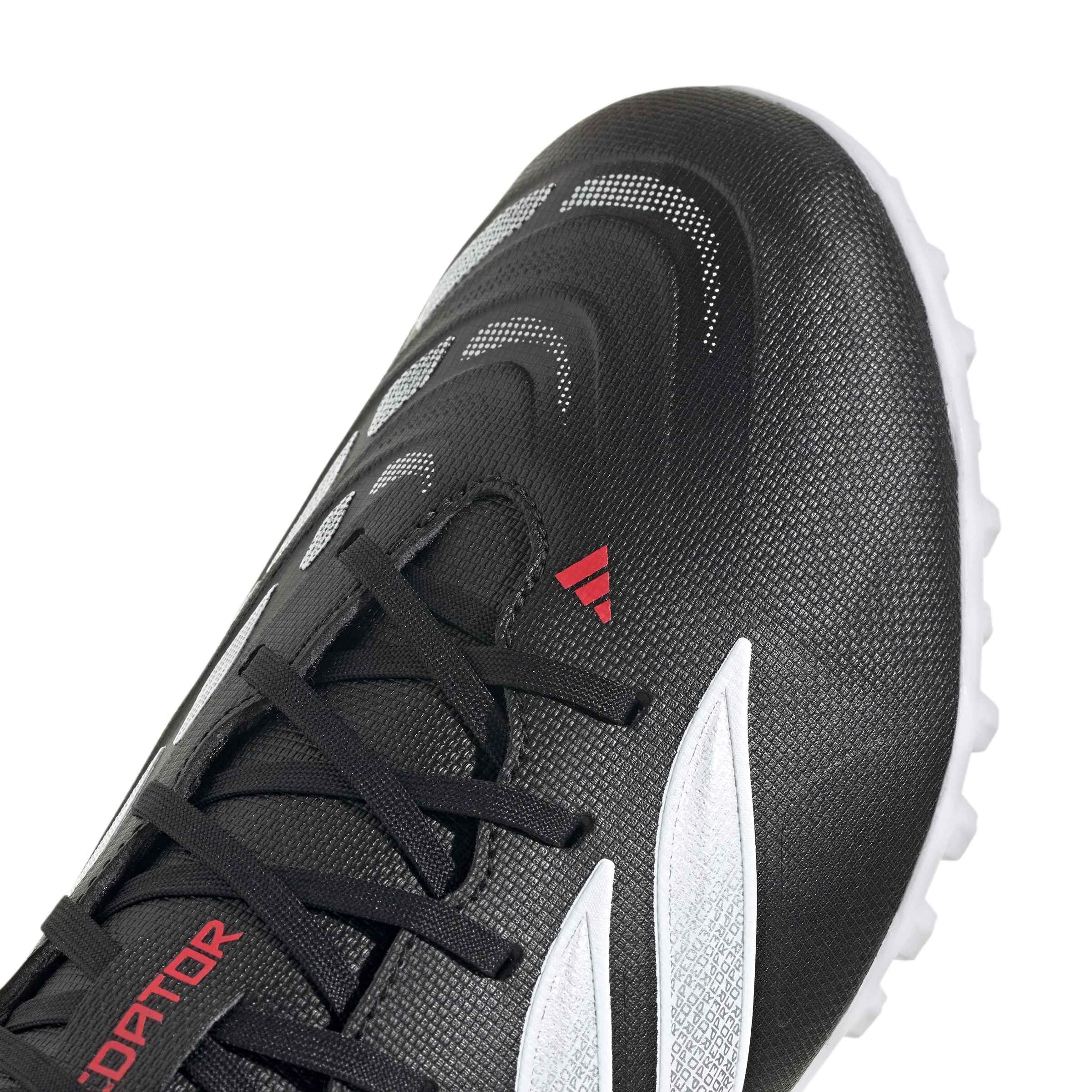 adidas Unisex Club Turf Botas de fútbol