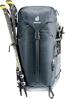 10l backpack hiking Simond Women's MT500 Air 55+10L Backpacking Pack Mahogany / One Size