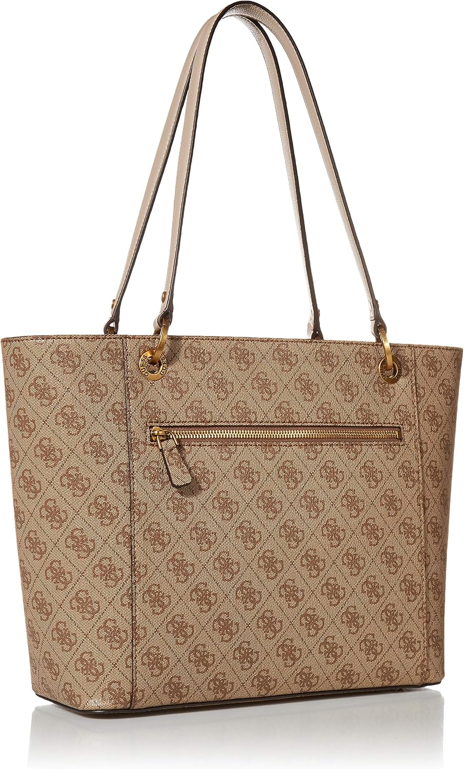 GUESS Noelle Elite Tote