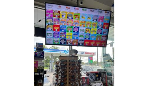 Lotto TV