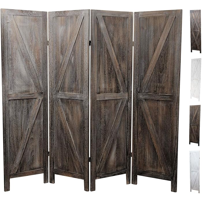 Buy Premium Home Room Divider Room dividers and Folding Privacy