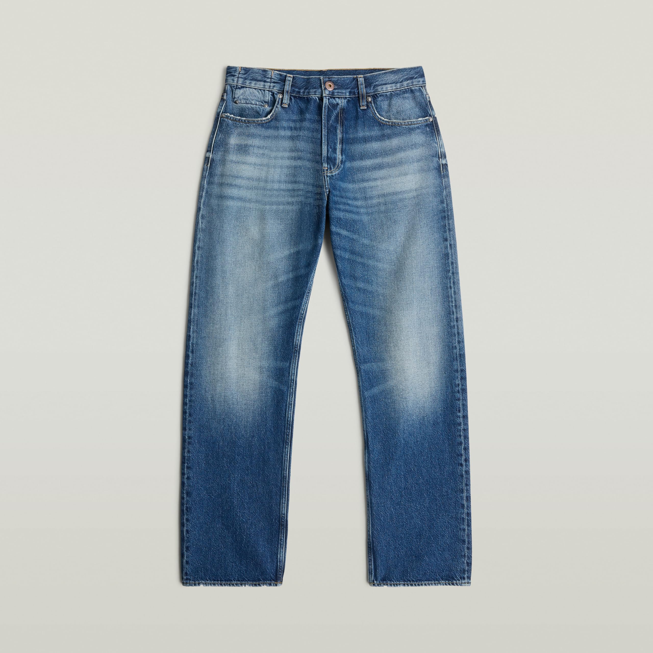 G-STAR RAW Dakota Regular Straight