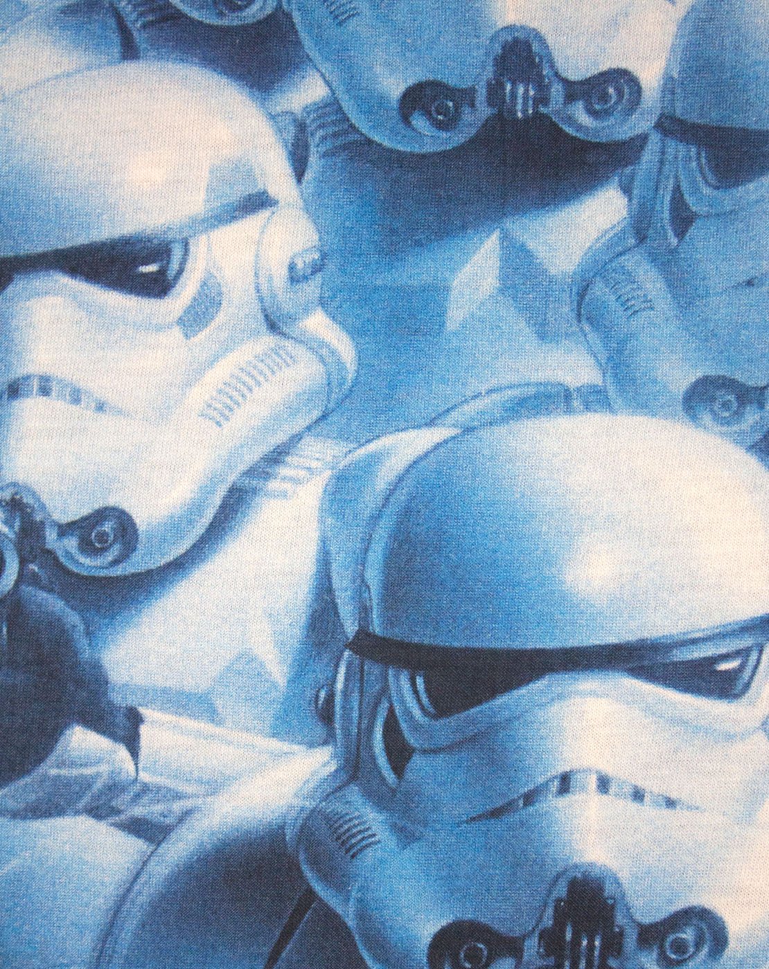 Star Wars Pijama para niño Stormtrooper