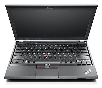 7列キーボードのThinkPad X230i（8G／256G／オフィス ) 7列キーボードのThinkPad X230i（8G／256G／オフィス ) 7列