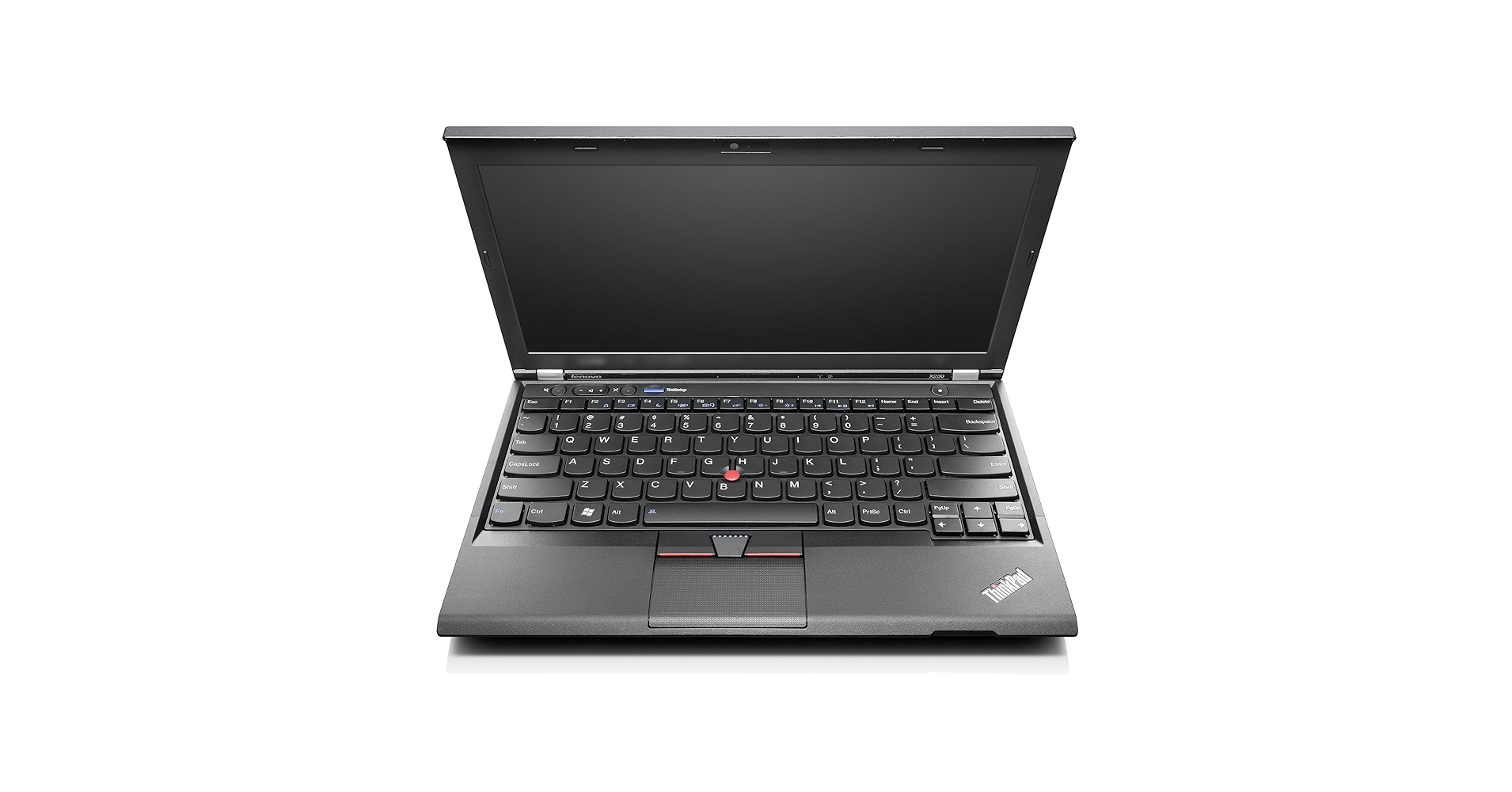Amazon.co.jp: レノボ・ジャパン 23068ZJ ThinkPad X230i