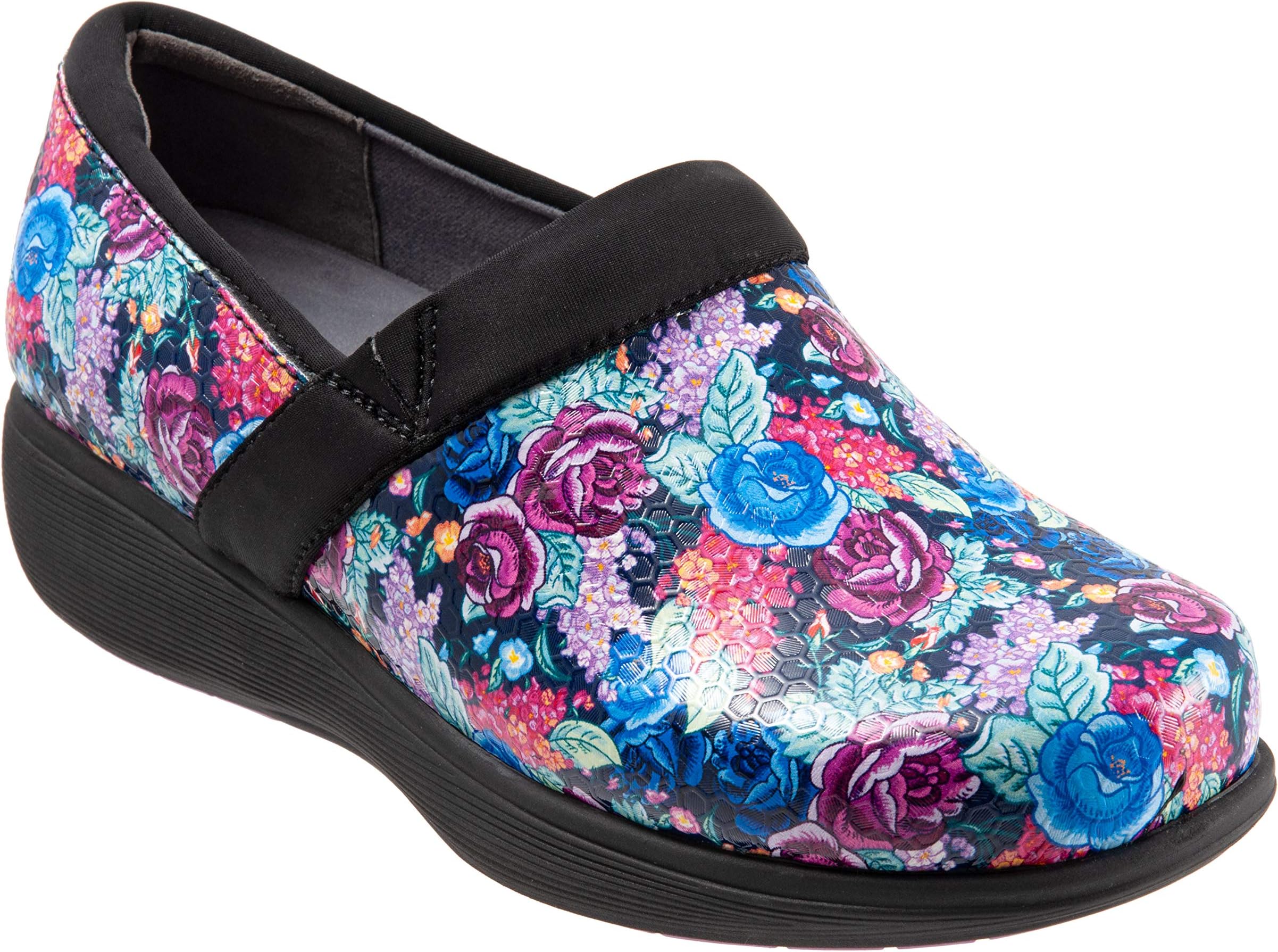 SoftwalkWomen's Meredith Sport Mule