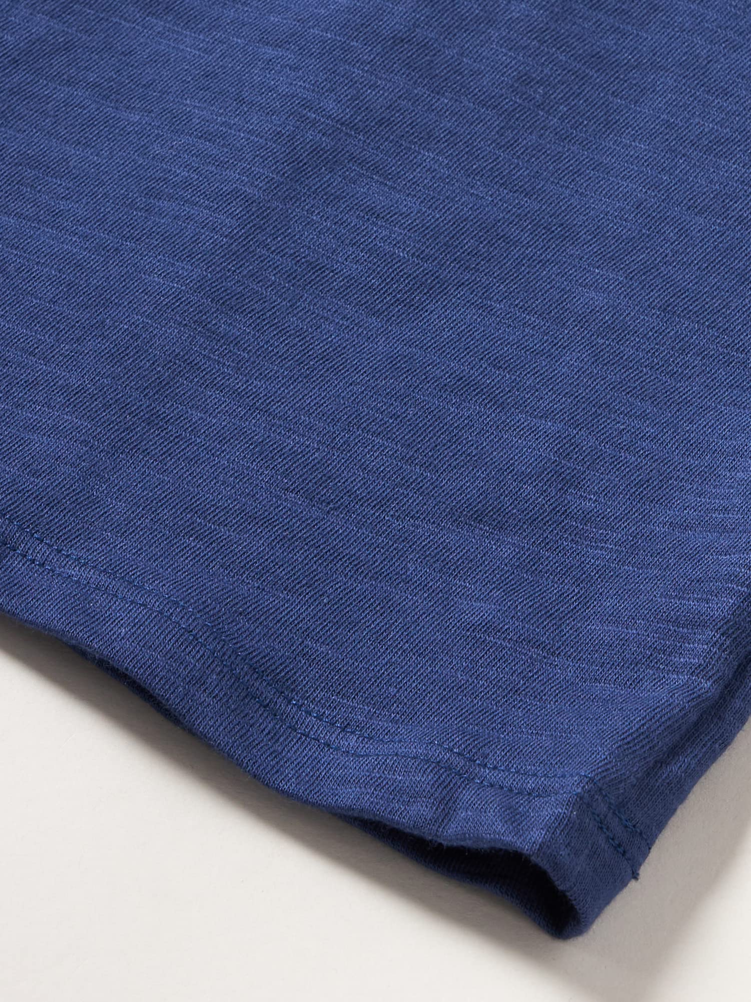 Petit Bateau Blouse Manche Courte Bébé Fille