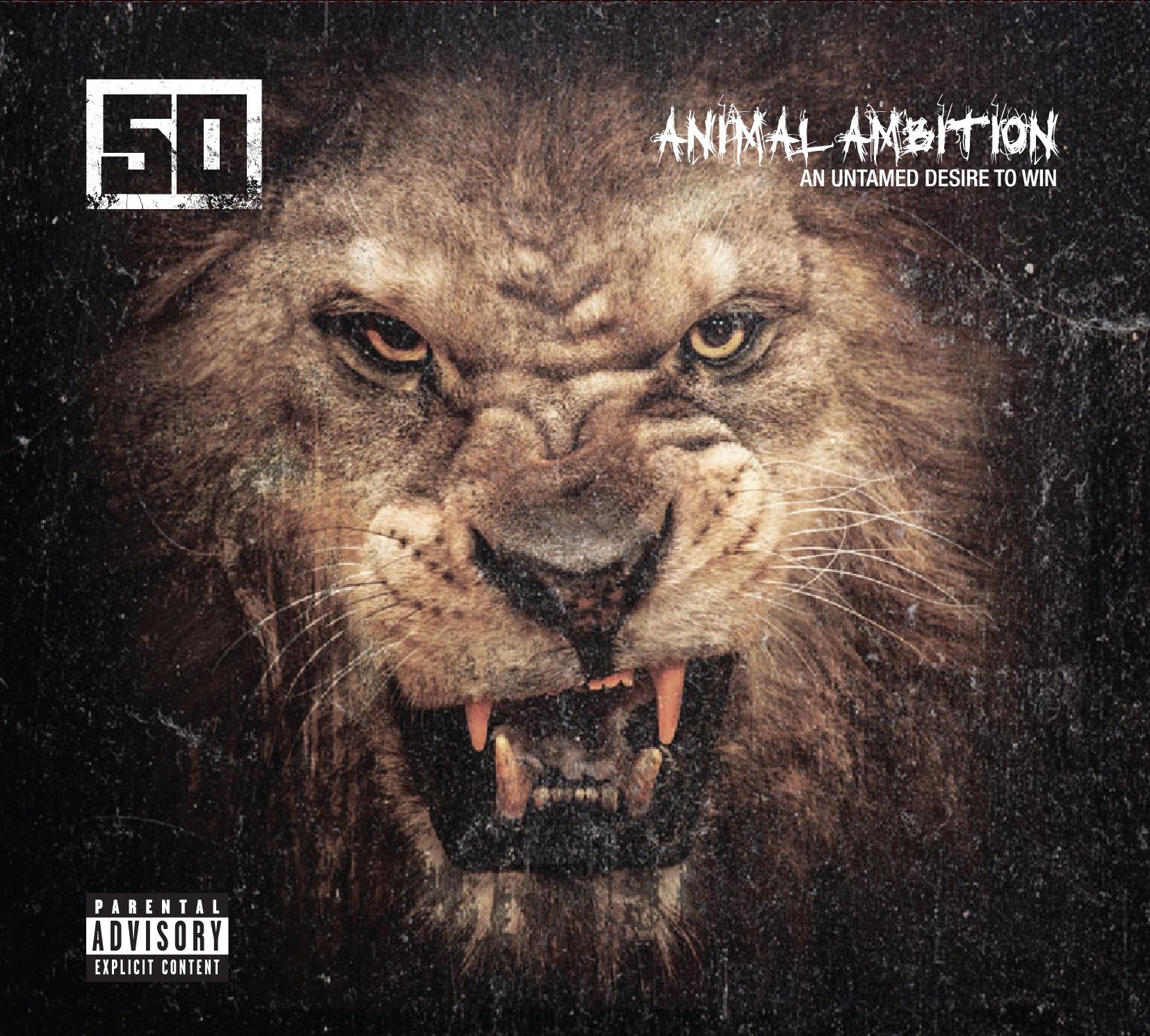 Animal Ambition t.)explicit_lyrics