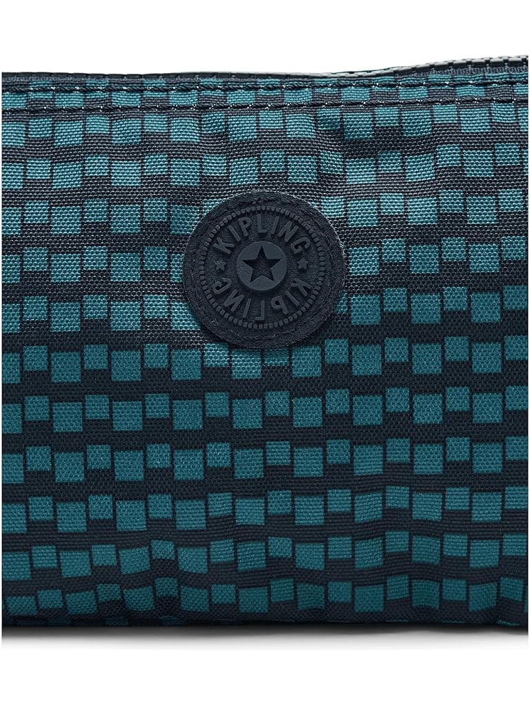 Green Kipling Creativity Large Print