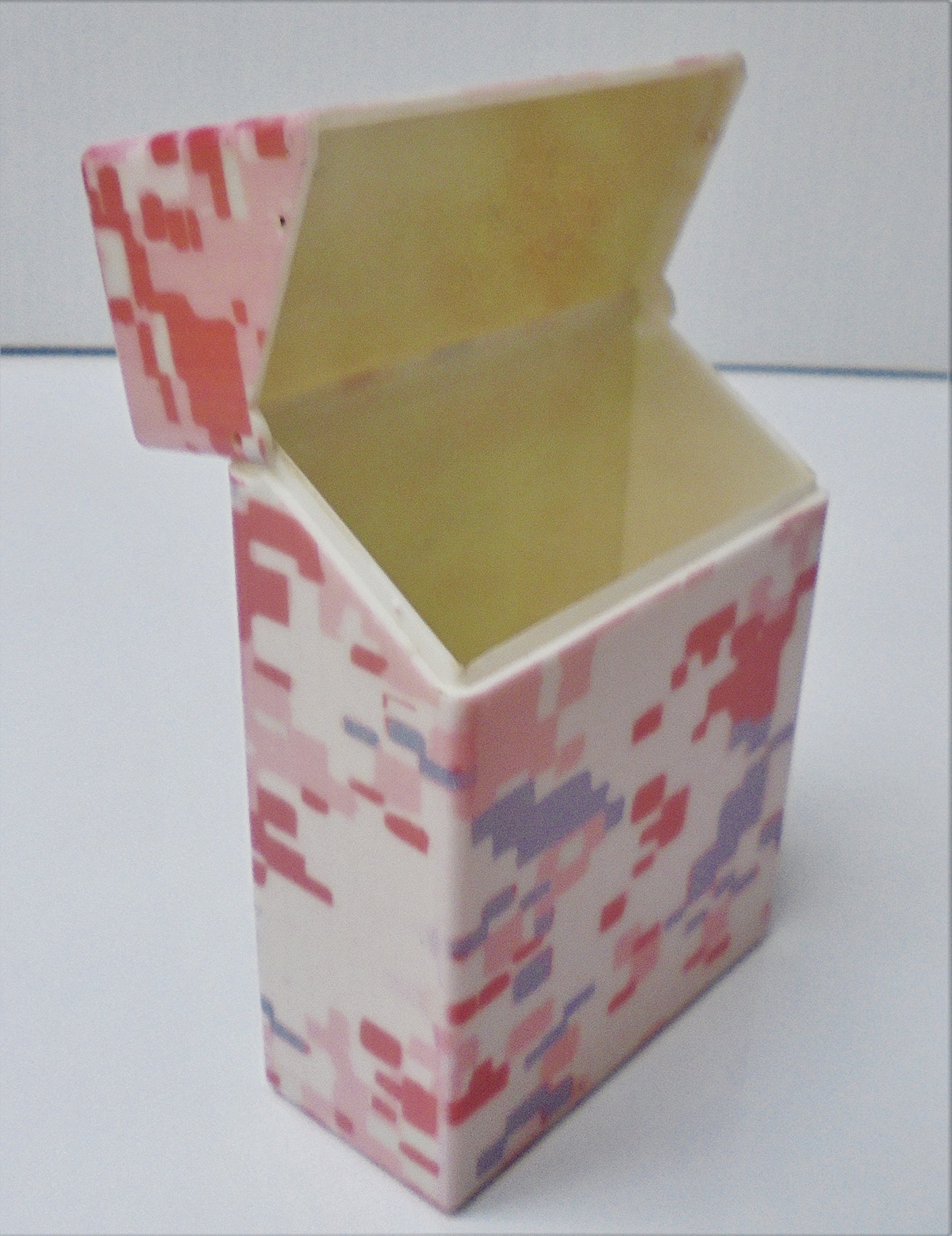 joints in cigarette box tsa Can You Bring Pre-Rolls in a Checked Bag? (Know Before You Fly✈️) – Roll  Your Own Papers