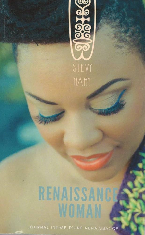 Yalangoch Ranetkining jinsiy aloqa fotosuratlari Yigitlar bilan dushda yalangoch qizlar